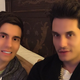 Image for article titled John Mayer Photoshopped the Fuck Out of This Instagram Selfie. Maybe.